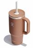 Picture of 32OZ TRAVEL TUMBLER SANDY